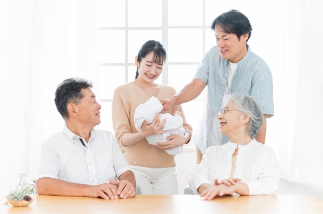 子育てを豊かにする通信教育と絵本の魔法で伸ばす想像力と学びの力