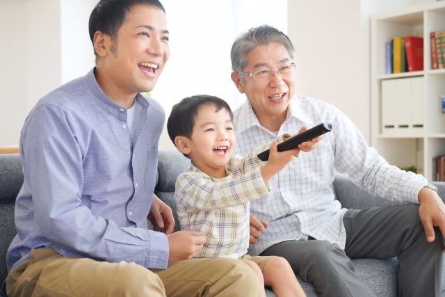 子育てで毎日が変わる瞬間を楽しむためのリアルな知恵と工夫