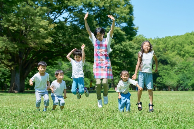 学資保険と教育費のすべてを理解する完全ガイド｜子どもの未来を守る最適な資金計画とは