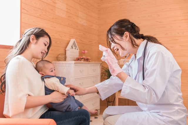子どもの可能性を最大限に伸ばす通信教育と絵本の活用法〜家庭でできる学びと心の育て方〜
