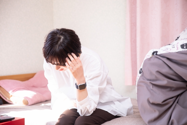 知育玩具・おもちゃ