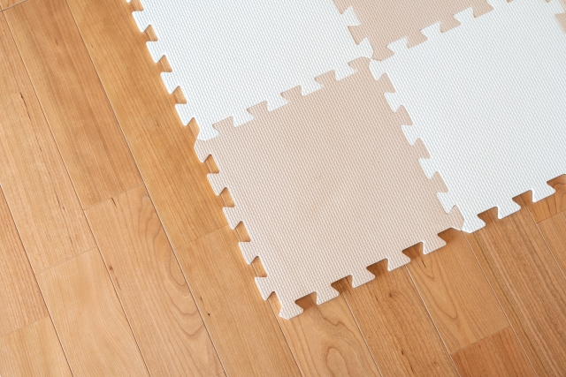 習い事・英語教育