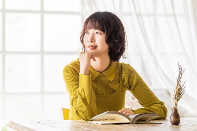 離乳食・子ども食