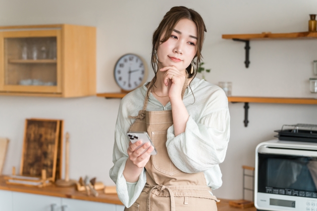 学資保険・教育費