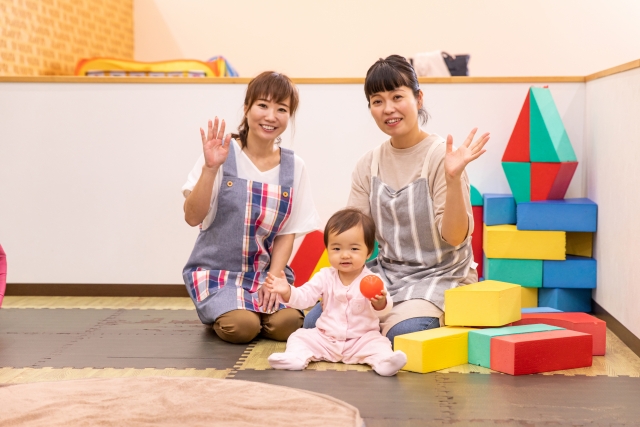 子どもの好奇心を最大限に引き出す！家庭でできる通信教育と絵本の活用術