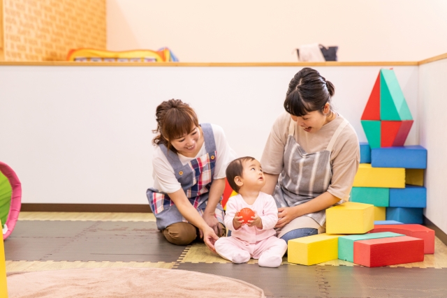 子どもの未来を伸ばす通信教育と絵本活用術〜家庭でできる最強の子育て戦略〜